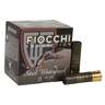 Fiocchi Speed Steel 12 Gauge 3-1/2in T 1-3/8oz Waterfowl Shotshells - 25 Rounds