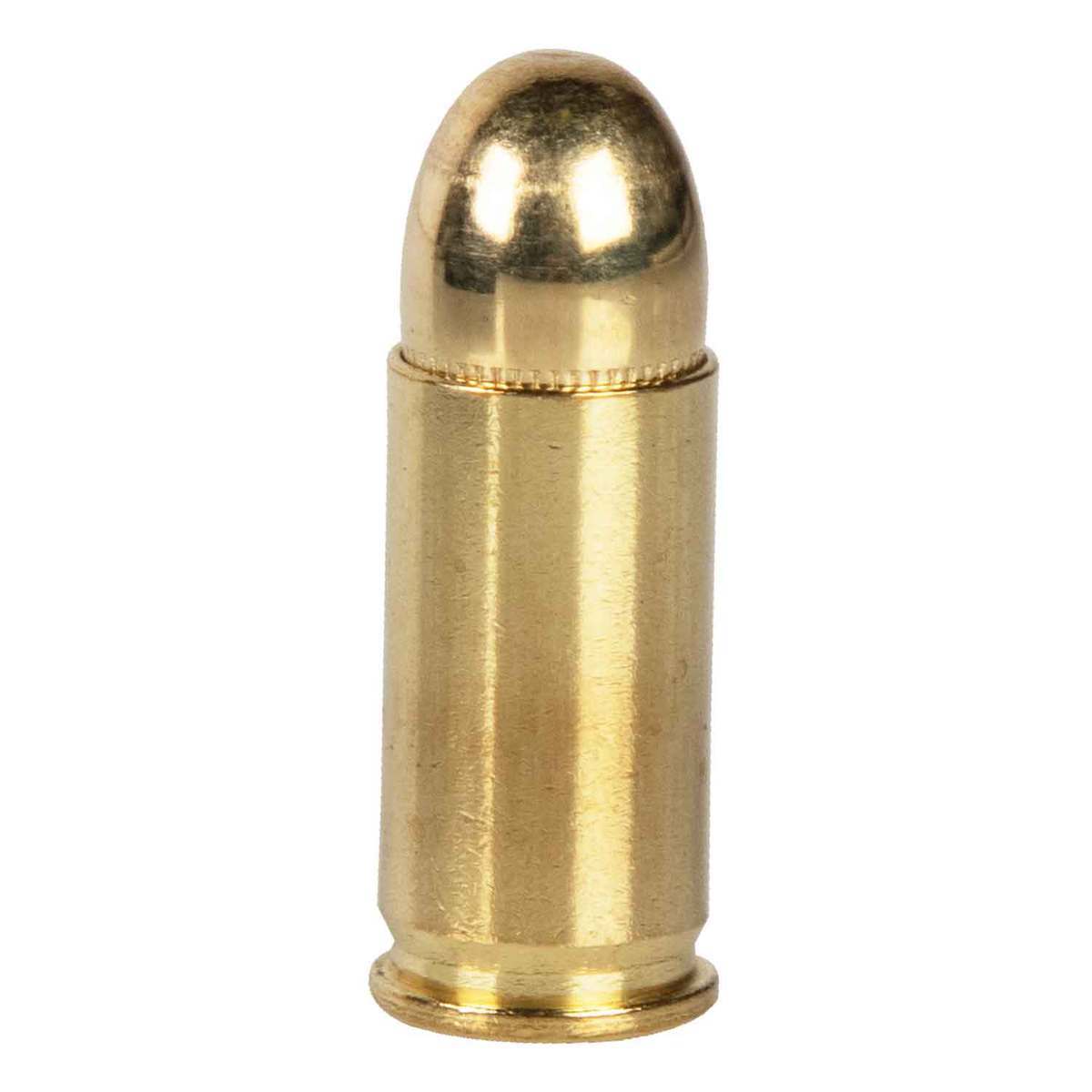 Fiocchi Training Dynamics 32 Auto (ACP) 73gr FMJ Handgun Ammo - 50 Rounds Fiocchi Training Dynamics 32 Auto (ACP) 73gr FMJ Handgun Ammo - 50 Rounds