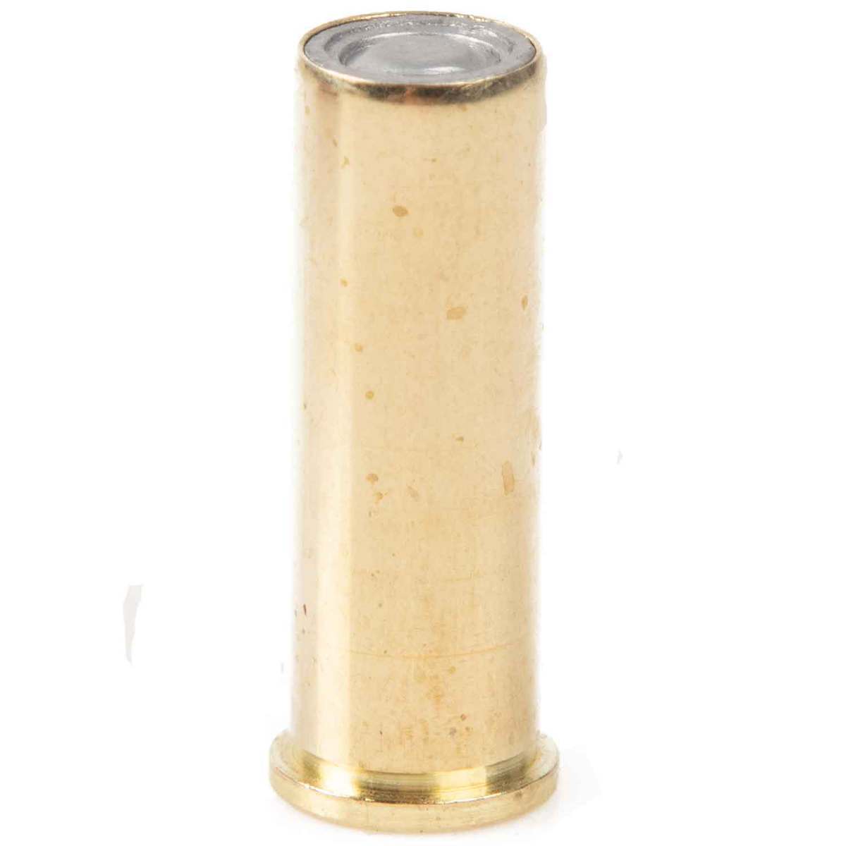 Fiocchi Training Dynamics 38 Special 148gr LWC Handgun Ammo - 50 Rounds Fiocchi Training Dynamics 38 Special 148gr LWC Handgun Ammo - 50 Rounds