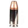 Fiocchi XTP 9mm Luger 124gr XTPHP Handgun Ammo - 25 Rounds