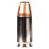 Fiocchi XTP 9mm Luger 147gr XTPHP Handgun Ammo - 25 Rounds