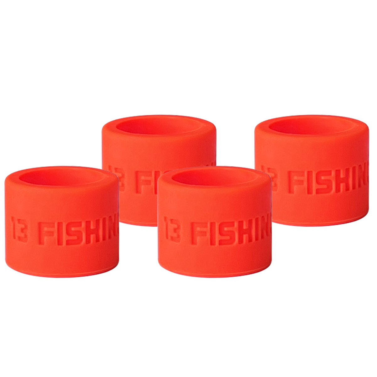 13 Fishing Reel Anchor Wraps Ice Fishing Reel Accessory 13 Fishing Reel Anchor Wraps Ice Fishing Reel Accessory