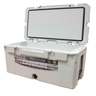 Canyon Navigator 150 Cooler- White Marble - White Marble
