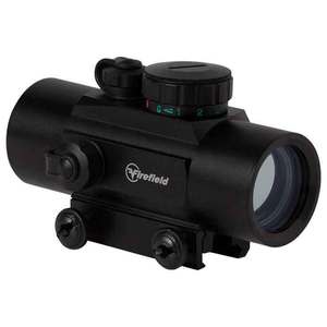 Firefield Agility 1x30 Red Dot Sight