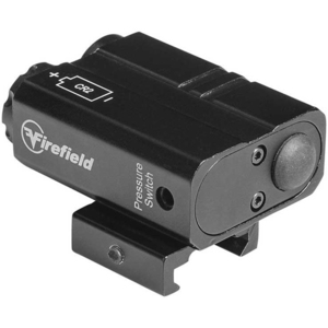 Firefield Charge AR Flashlight