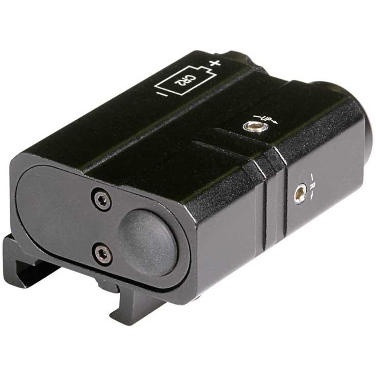 Firefield Charge AR Red Laser Sight Firefield Charge AR Red Laser Sight