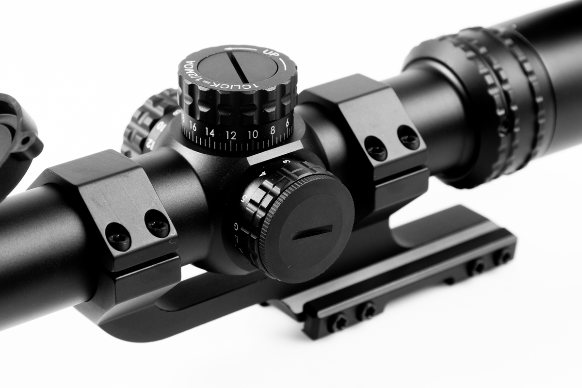 Fire Field Scops Sportsmans Warehouse Scopes : Air Rifles – EUOL