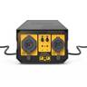 FIRMAN 1201 50-AMP Generator Parallel Kit - Black/Yellow