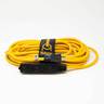 FIRMAN 25ft 14 Gauge Household Power Cord - Yellow