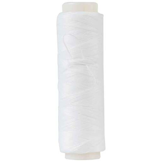 Fish Kevin Brock Killer Bait Thread - Clear - Fish Kevin Brock