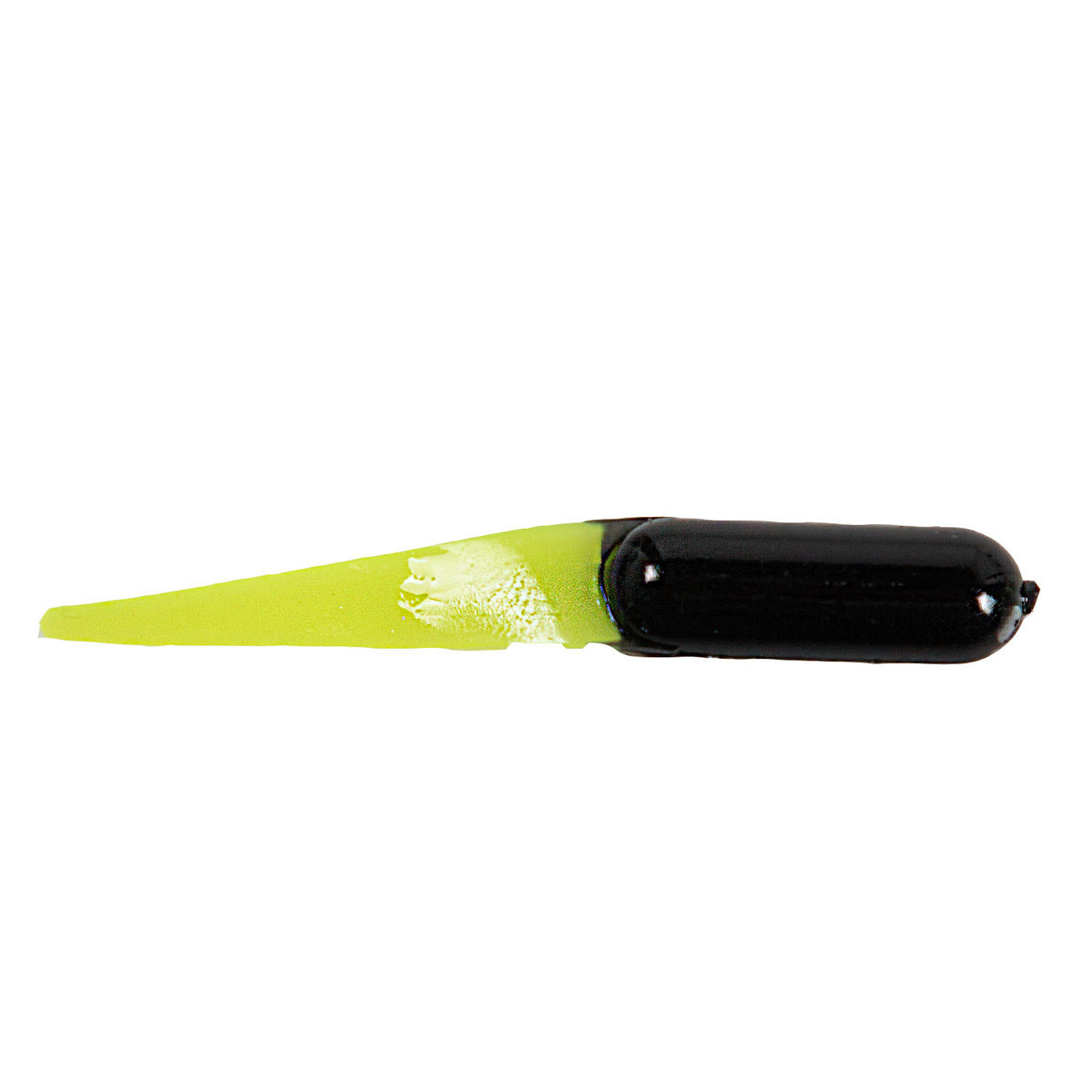 Fish Stalker 2in Slab Tail Panfish Jig Fish Stalker 2in Slab Tail Panfish Jig