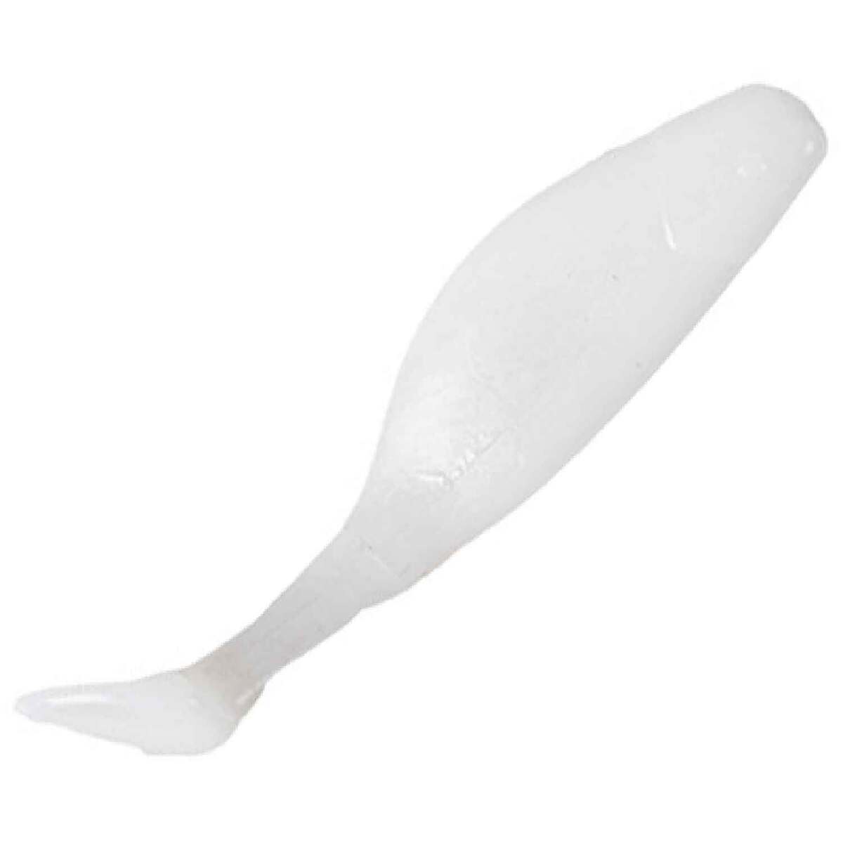 Fish Stalker Crazy Shad Paddle Tail Swimbait Fish Stalker Crazy Shad Paddle Tail Swimbait