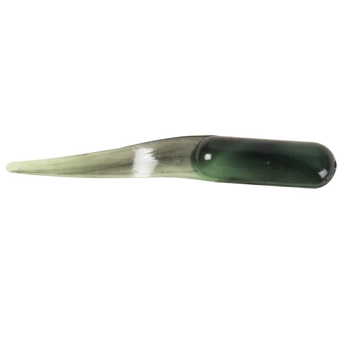 Fish Stalker 2in Slab Tail Panfish Jig Fish Stalker 2in Slab Tail Panfish Jig