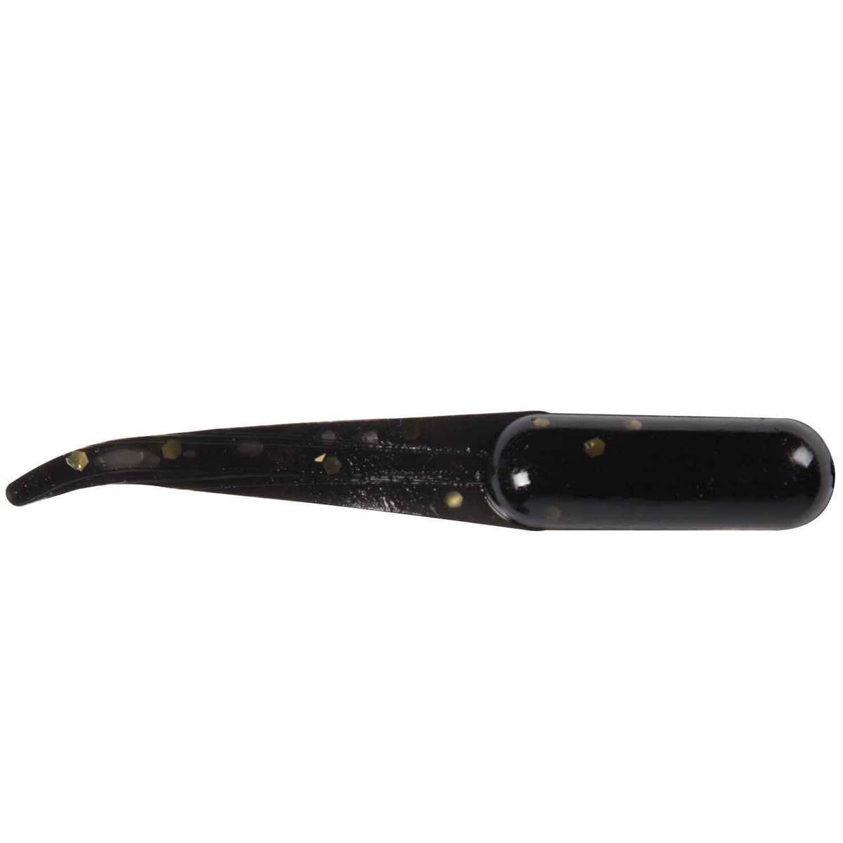 Fish Stalker 2in Slab Tail Panfish Jig Fish Stalker 2in Slab Tail Panfish Jig