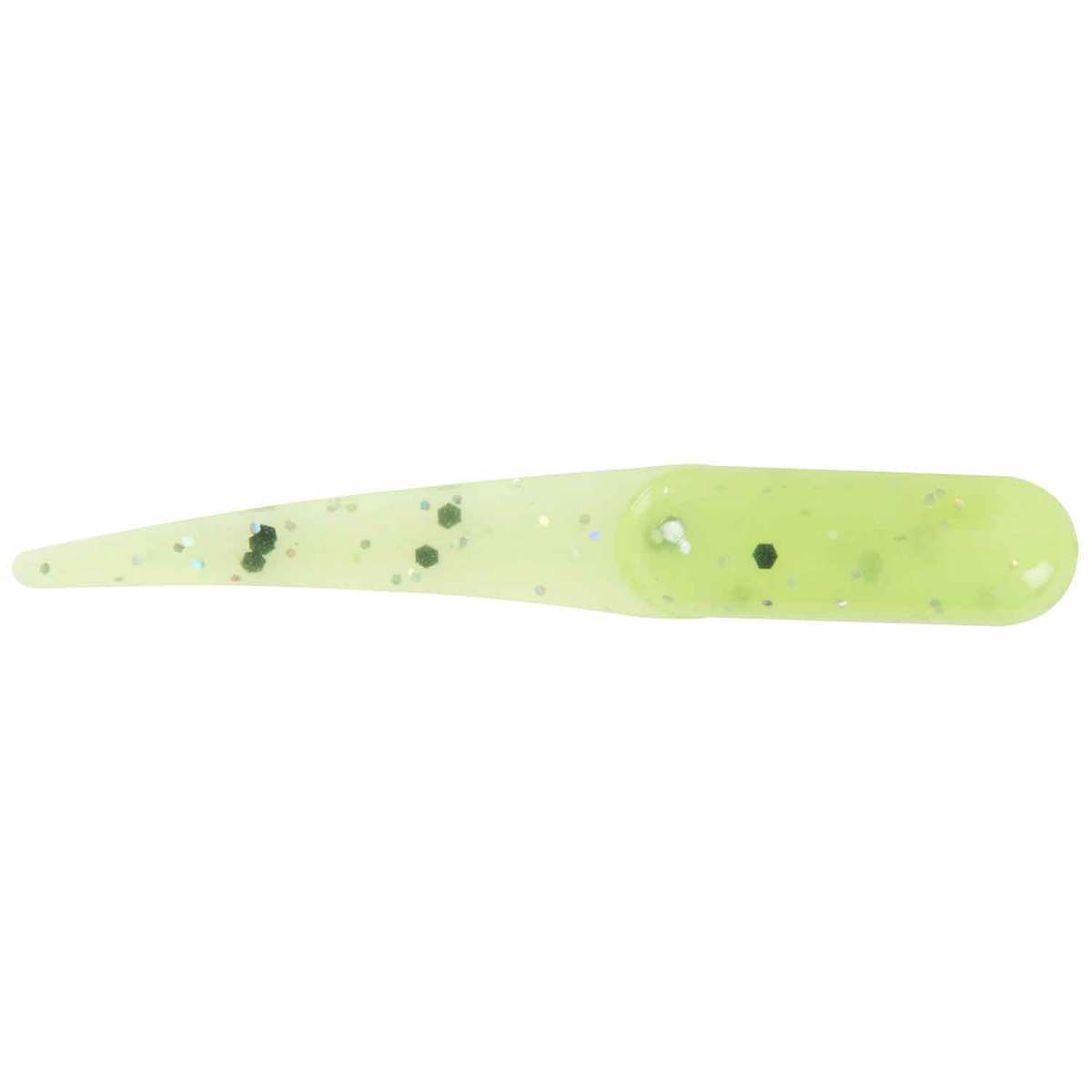 Fish Stalker 2in Slab Tail Panfish Jig Fish Stalker 2in Slab Tail Panfish Jig