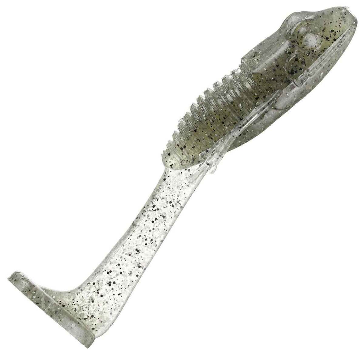 Fishlab Nature Series Topwater Frog - 6 Pack Fishlab Nature Series Topwater Frog - 6 Pack