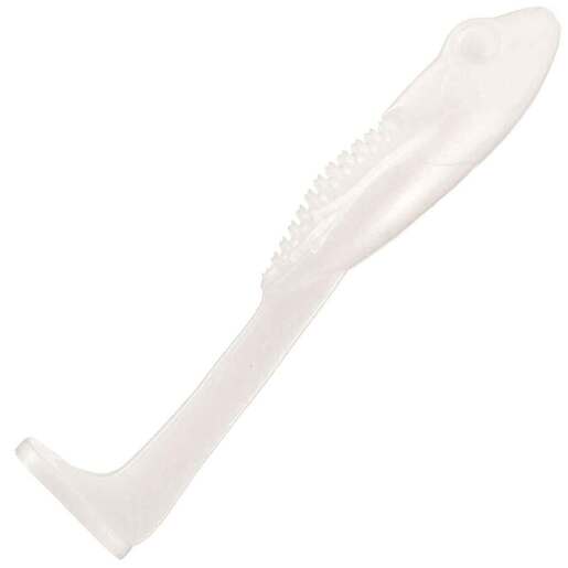 Fishlab Nature Series Topwater Frog – 6 Pack – Black