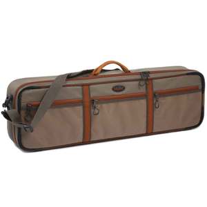 Fishpond Dakota Carry-On Rod & Reel Gear Bag