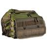 Fishpond Delta Tackle Sling Pack-Cutthroat Green - Cutthroat Green
