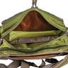 Fishpond Delta Tackle Sling Pack-Cutthroat Green - Cutthroat Green