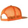 Fishpond Dorsal Fin Hat - Sandbar Orange - Adjustable - Sandbar Orange One-size-fits-most