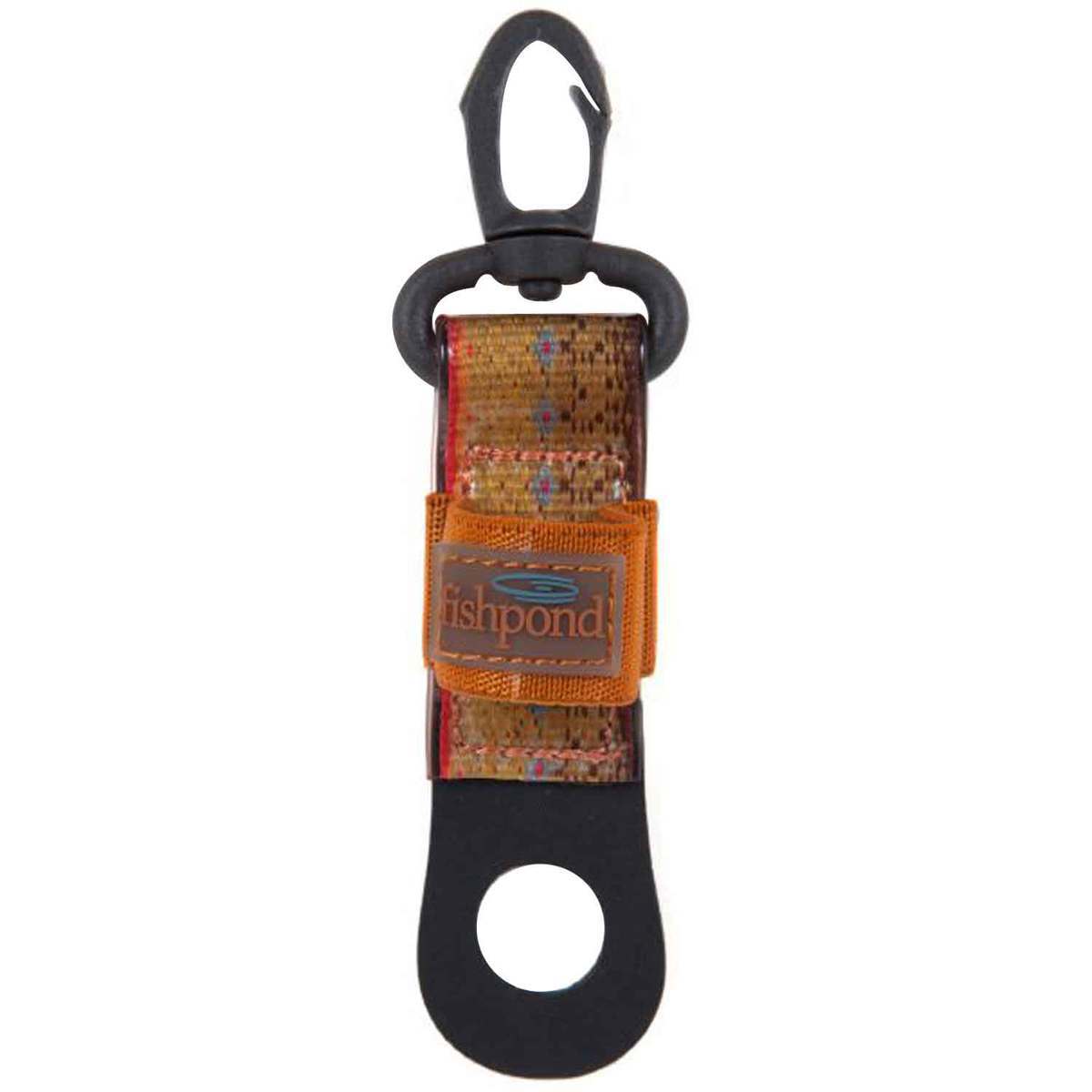 Fishpond Floatant Bottle Holder Accessory Fishpond Floatant Bottle Holder Accessory