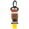Fishpond Floatant Bottle Holder Accessory