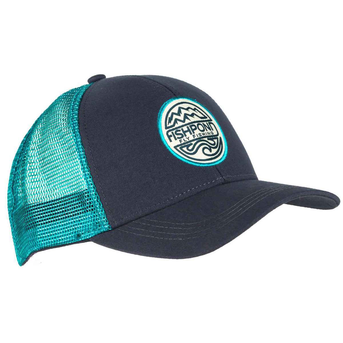 Fishpond Headwaters Hat Fishpond Headwaters Hat