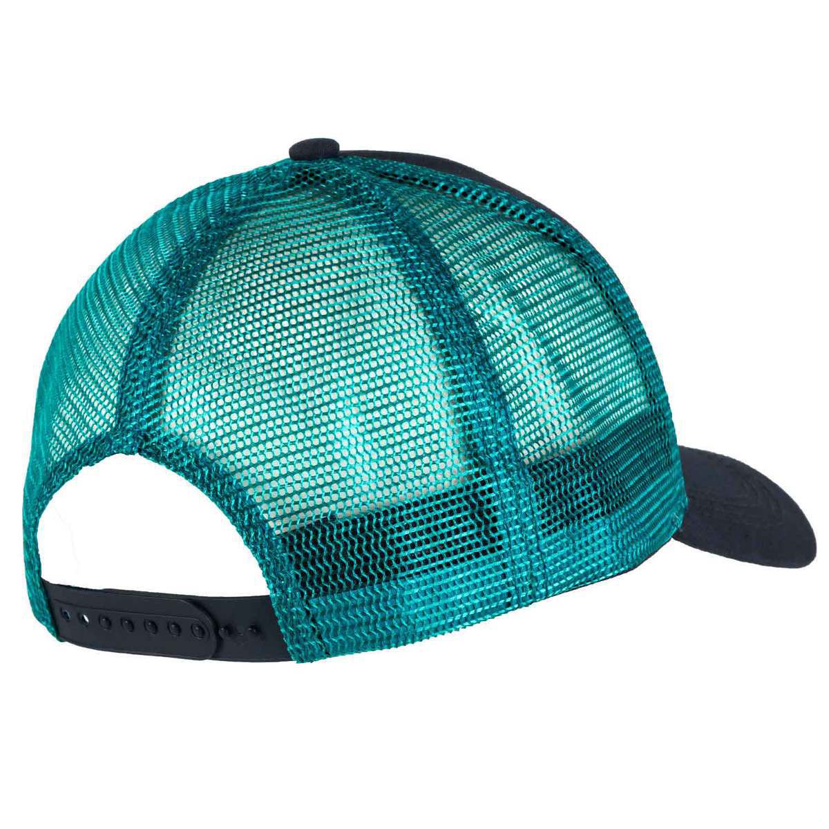 Fishpond Headwaters Hat Fishpond Headwaters Hat