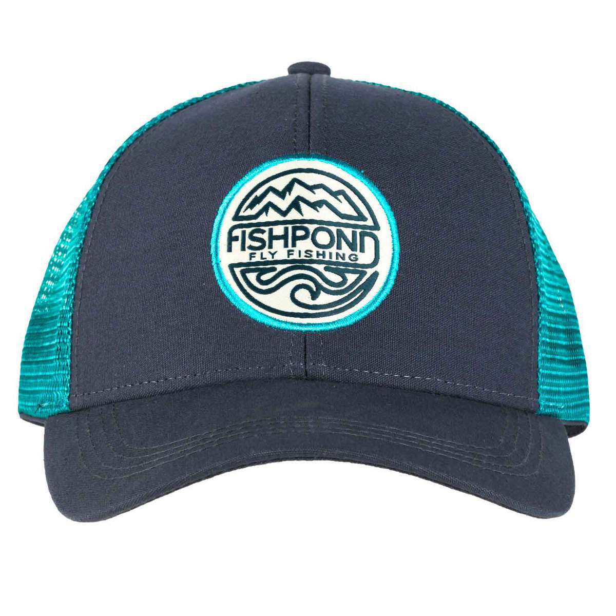 Fishpond Headwaters Hat Fishpond Headwaters Hat
