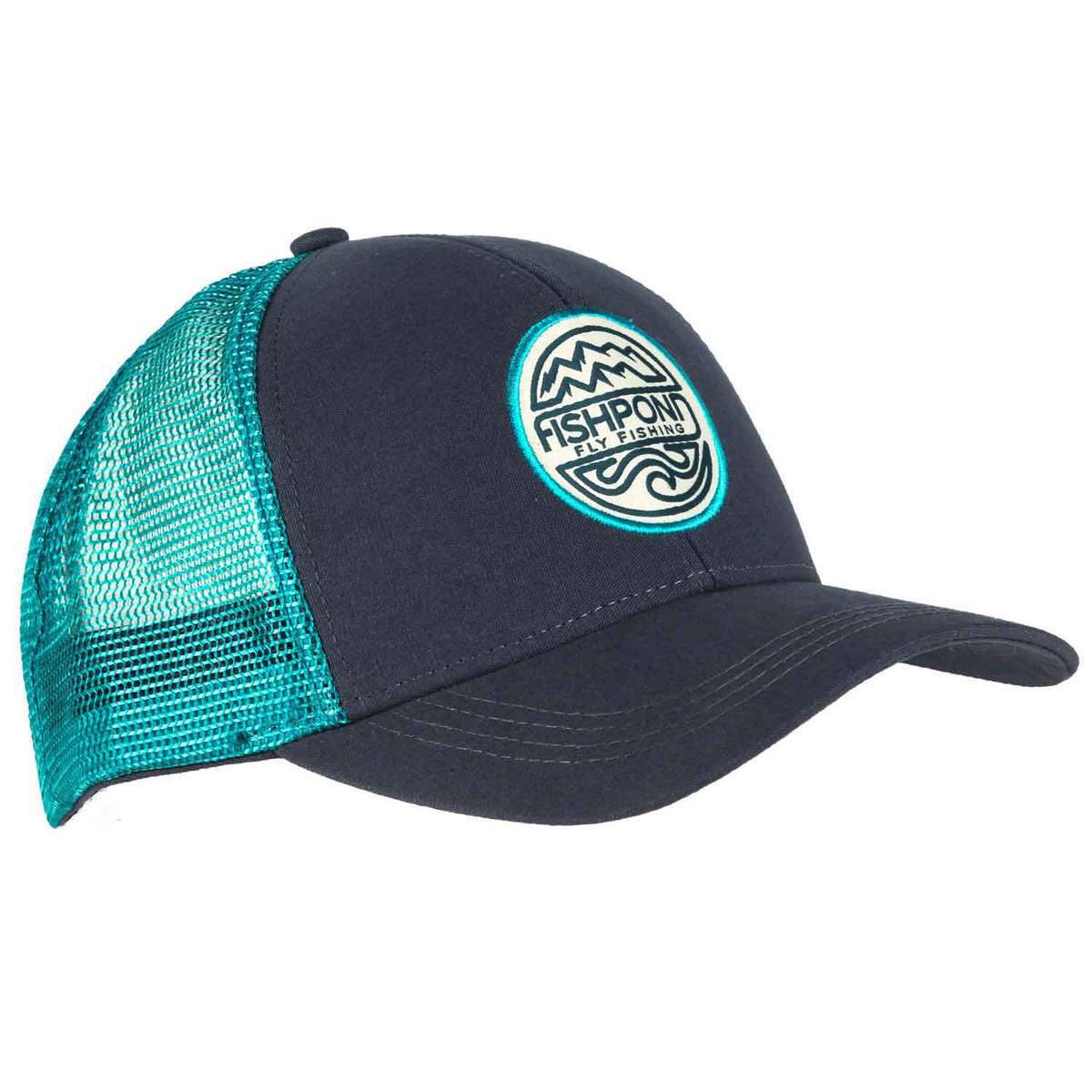 Fishpond Headwaters Hat Fishpond Headwaters Hat