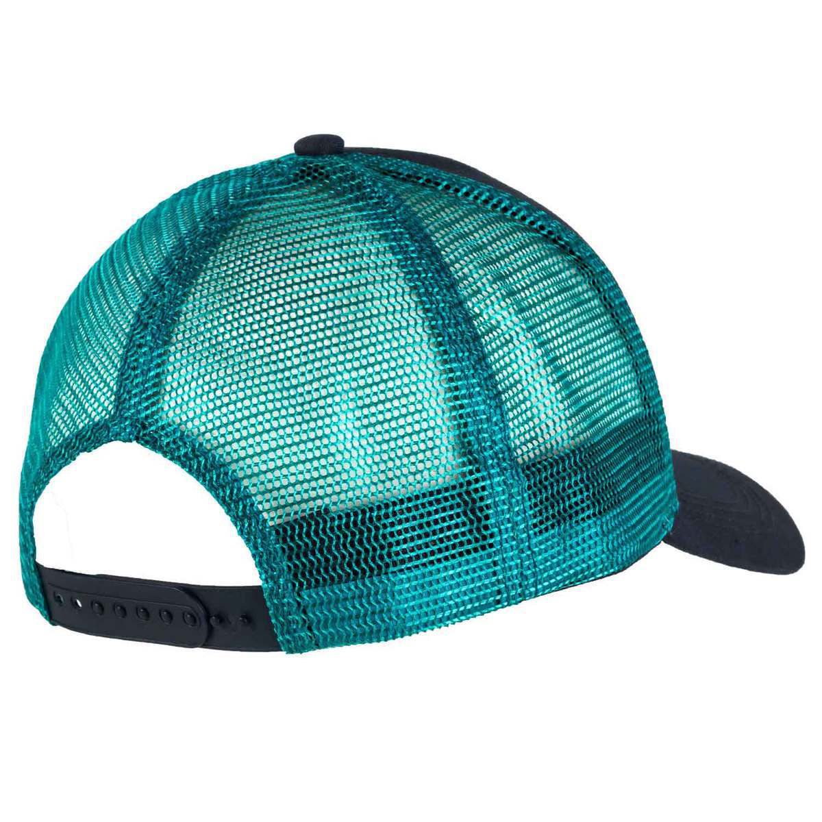 Fishpond Headwaters Hat Fishpond Headwaters Hat