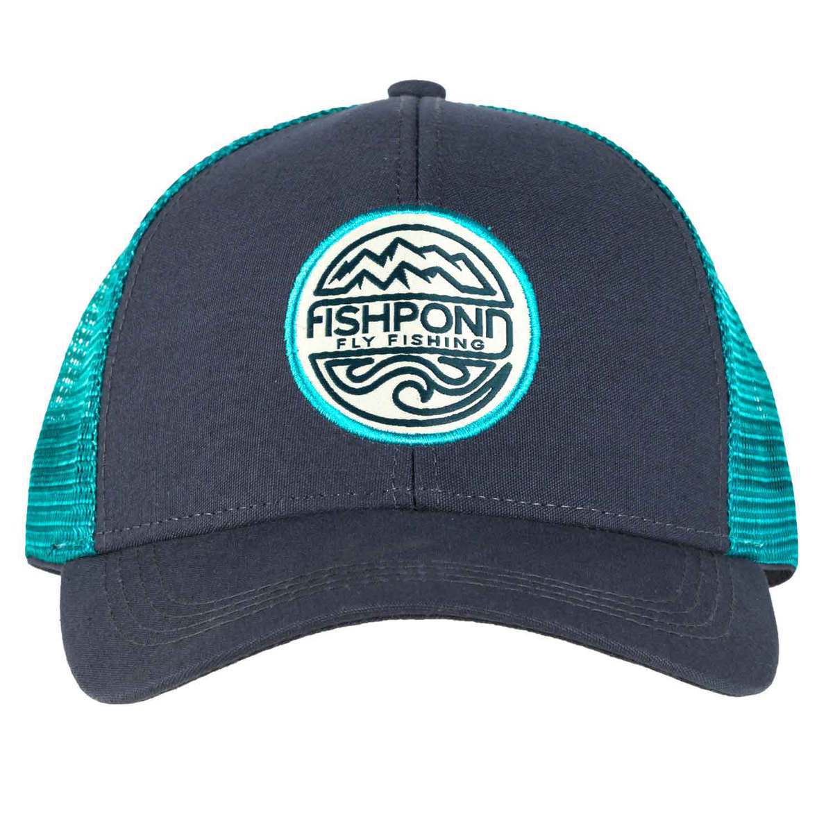 Fishpond Headwaters Hat Fishpond Headwaters Hat
