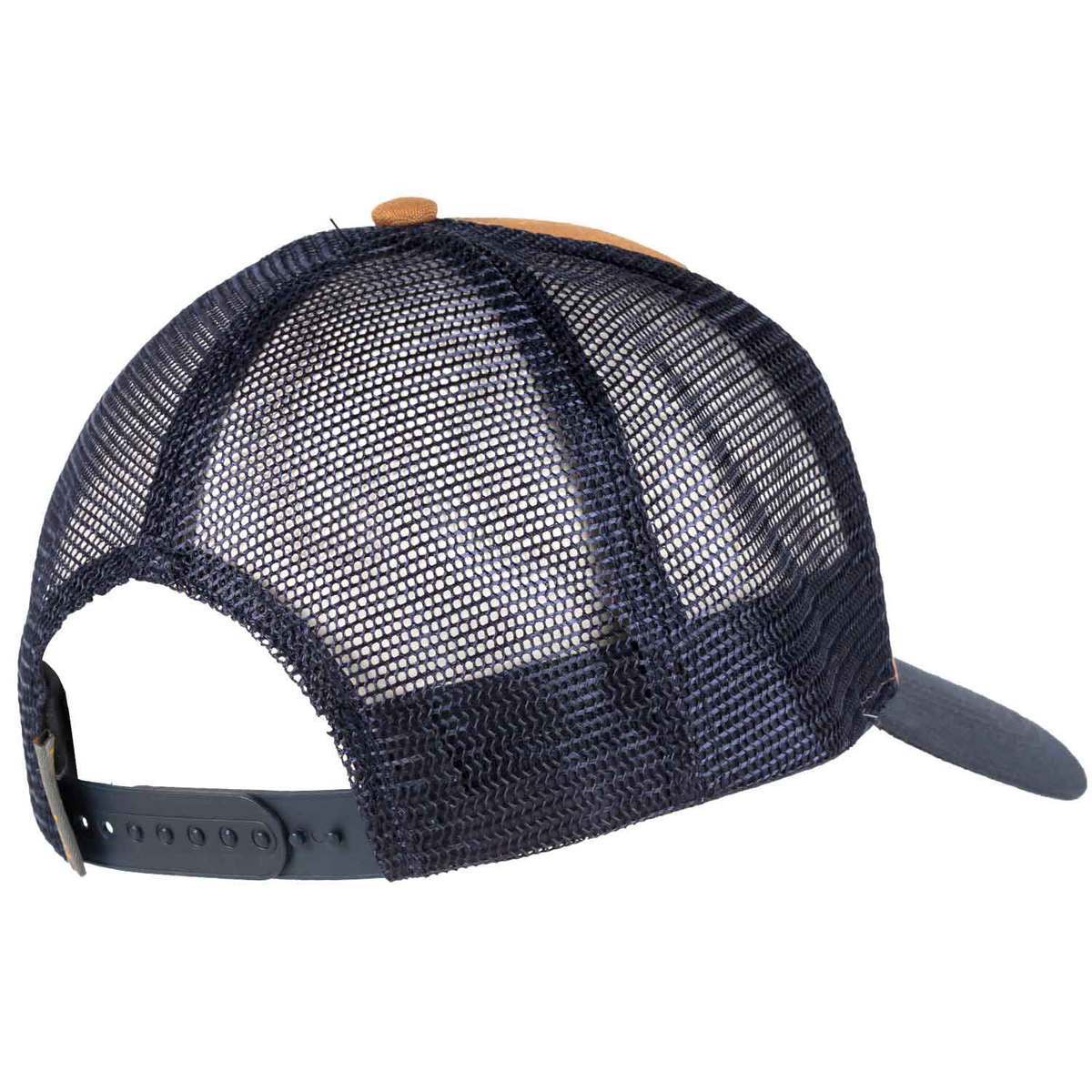 Fishpond Hoot Owl Hat - Sandbar/Deepwater Blue - Adjustable - Sandbar/Deepwater Blue One Size Fits Most Fishpond Hoot Owl Hat - Sandbar/Deepwater Blue - Adjustable - Sandbar/Deepwater Blue One Size Fits Most