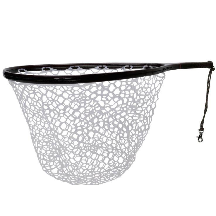 Fishpond Nomad Hand Net Fishpond Nomad Hand Net