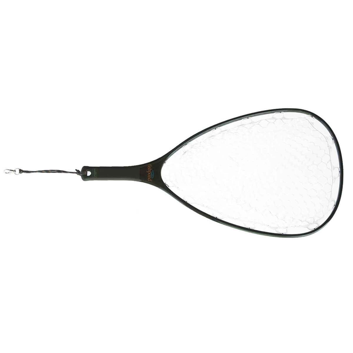 Fishpond Nomad Hand Net Fishpond Nomad Hand Net