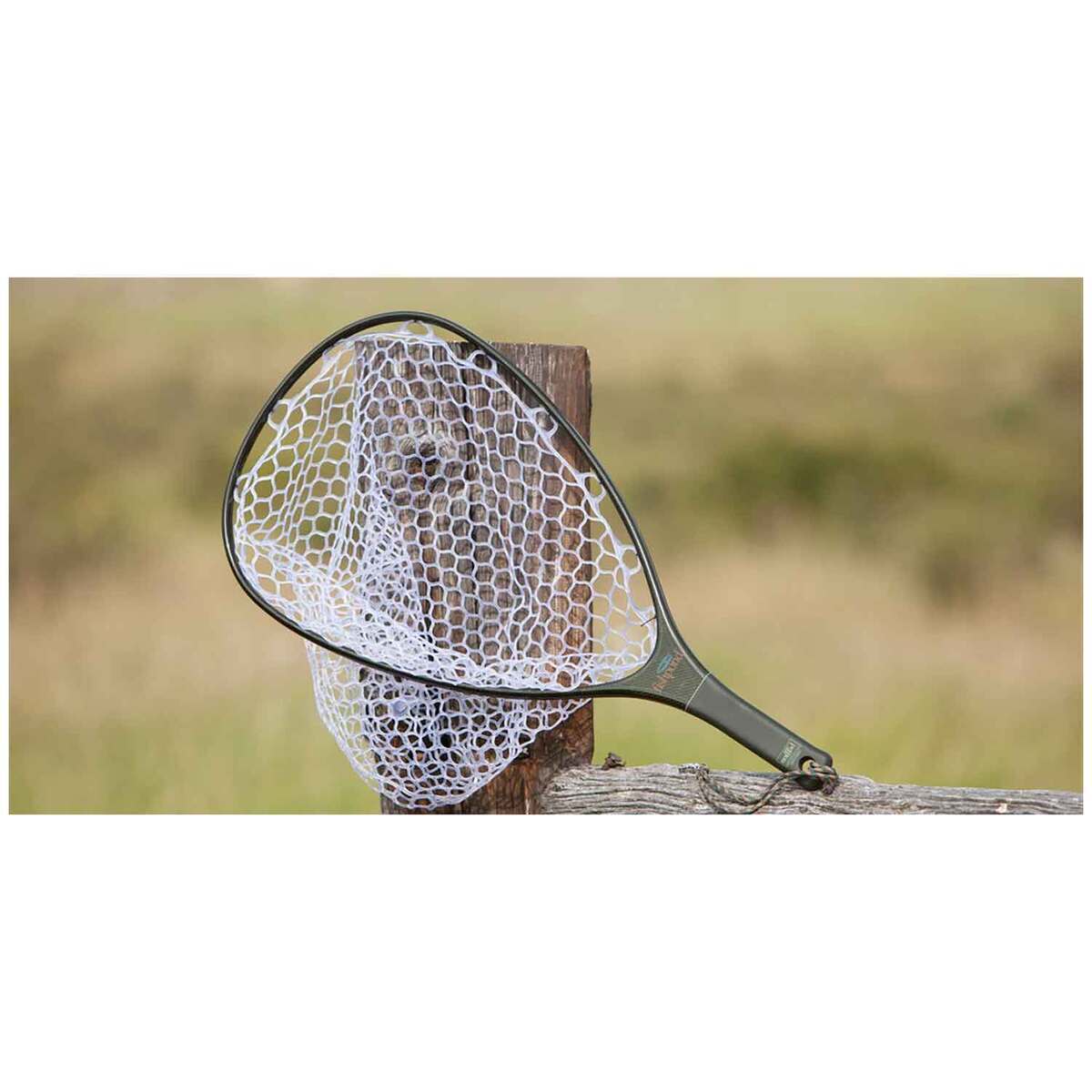 Fishpond Nomad Hand Net Fishpond Nomad Hand Net
