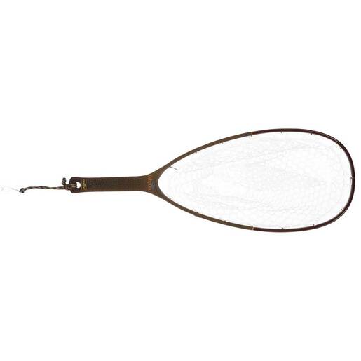 Fishpond Nomad Native Net