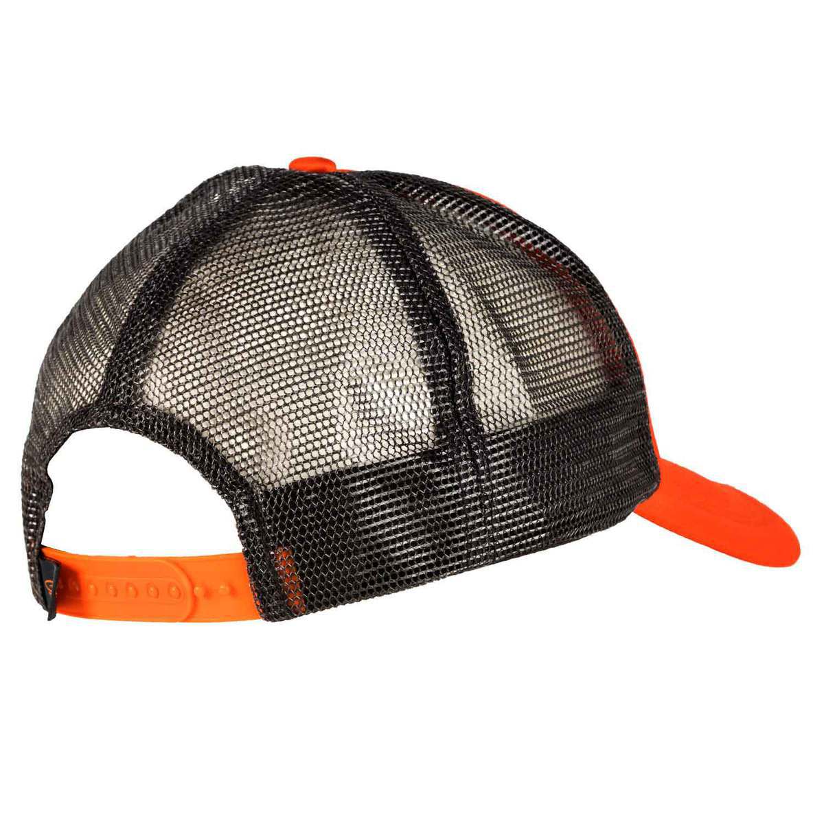 Fishpond Pescado Hat - Orange - Adjustable - Orange One Size Fits Most Fishpond Pescado Hat - Orange - Adjustable - Orange One Size Fits Most