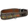Fishpond Rio Grande Wader Belt - Stone - Stone Sizes from 32in to 58in