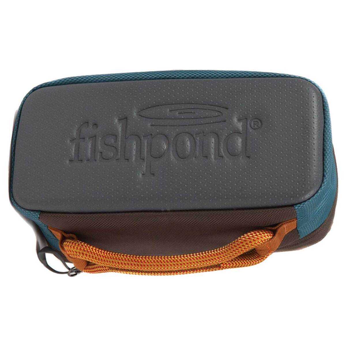 Fishpond Ripple Reel Case | Sportsman's Warehouse