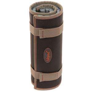 Fishpond Sushi Roll Tackle Wrap - Small
