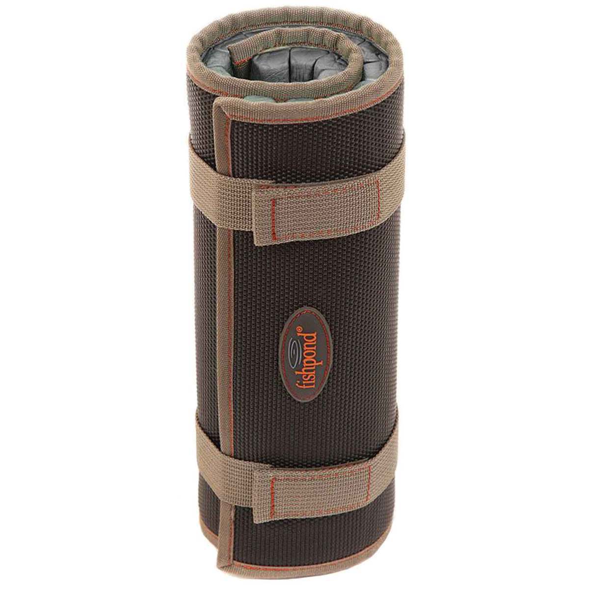 Fishpond Sushi Roll Tackle Wrap - Small - Small Fishpond Sushi Roll Tackle Wrap - Small - Small