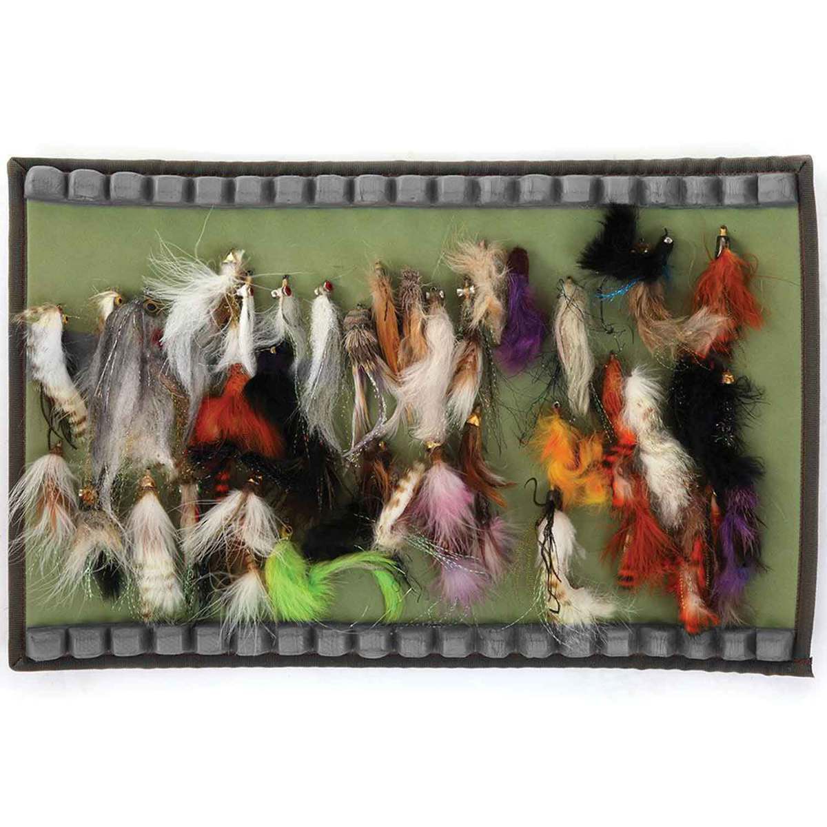 Fishpond Sushi Roll Tackle Wrap - Small - Small Fishpond Sushi Roll Tackle Wrap - Small - Small