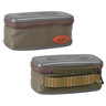 Fishpond Sweetwater Reel Case - Sand 9x4x4