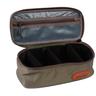Fishpond Sweetwater Reel Case - Sand 9x4x4