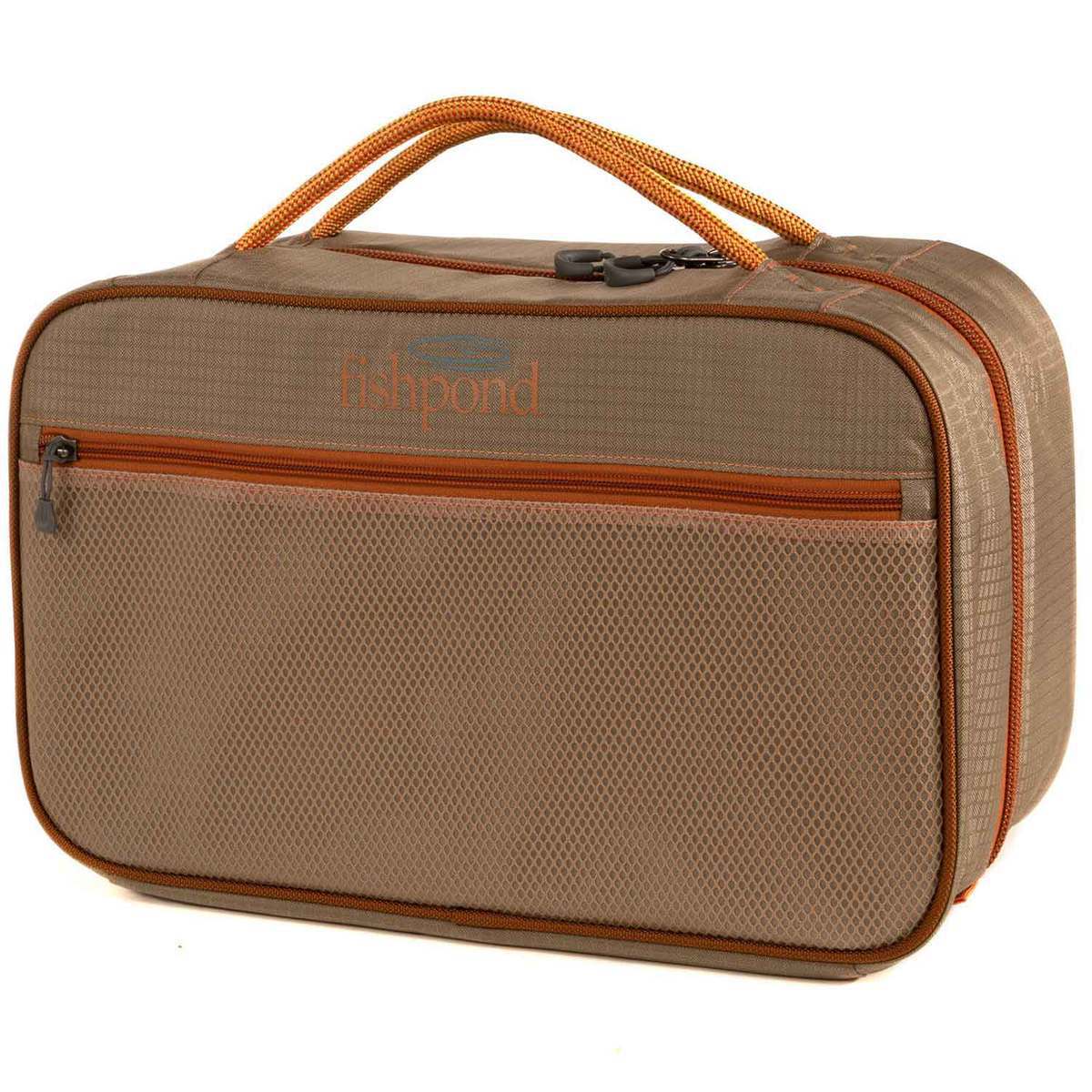 Fishpond Tailwater Fly Tying Kit Fishpond Tailwater Fly Tying Kit