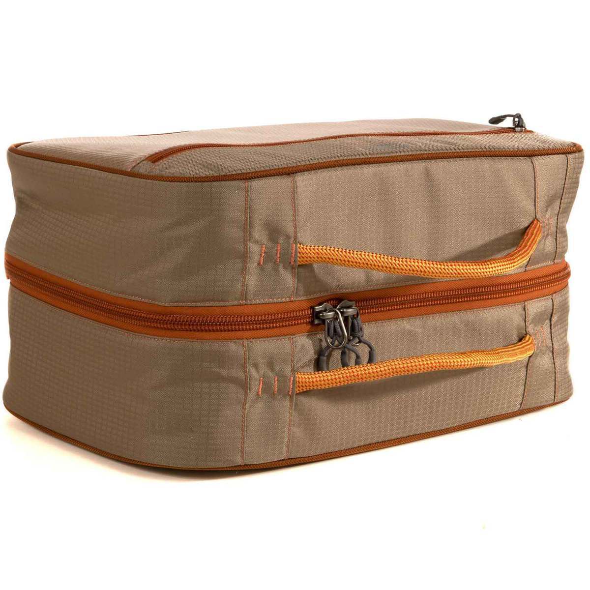 Fishpond Tailwater Fly Tying Kit Fishpond Tailwater Fly Tying Kit