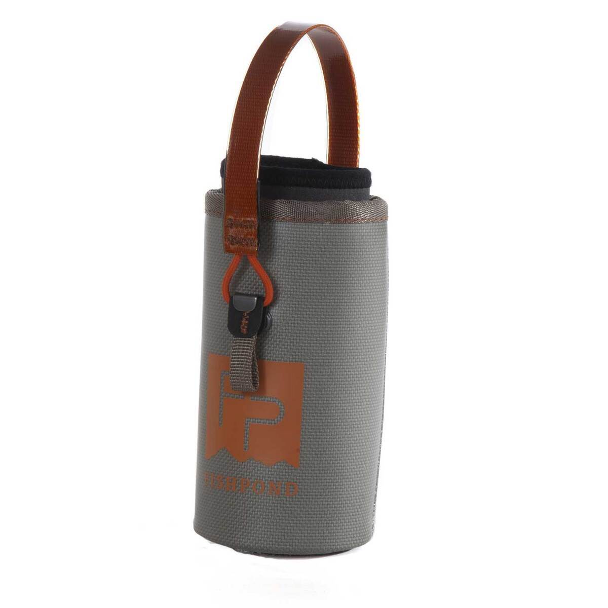 Fishpond Thunderhead Bear Spray Holder - Eco Shale - Eco Shale Fishpond Thunderhead Bear Spray Holder - Eco Shale - Eco Shale