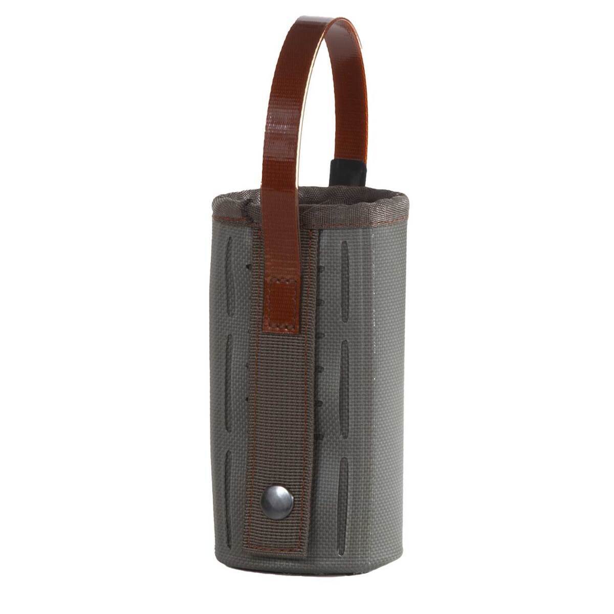 Fishpond Thunderhead Bear Spray Holder - Eco Shale - Eco Shale Fishpond Thunderhead Bear Spray Holder - Eco Shale - Eco Shale